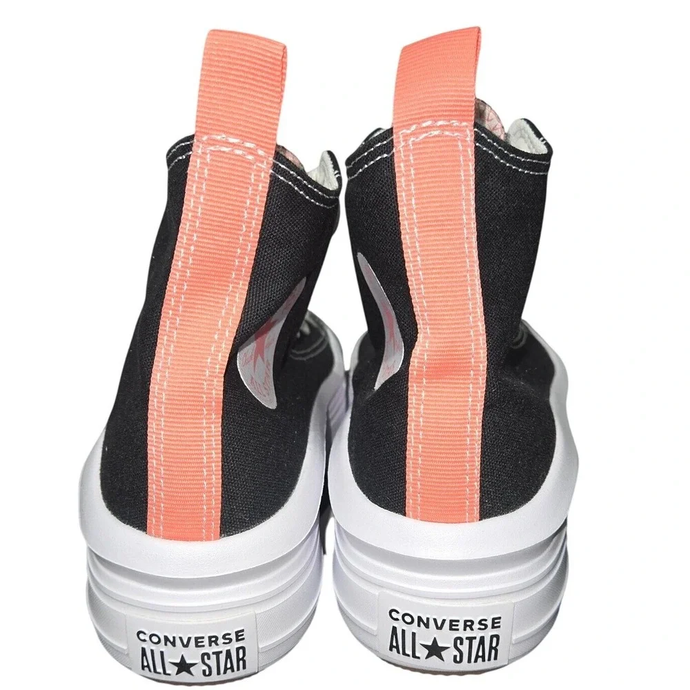 Converse chuck taylor
